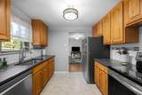 2064 Powell Road - Photo 14