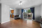 2064 Powell Road - Photo 15