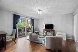 2064 Powell Road - Photo 16