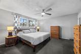 2064 Powell Road - Photo 17
