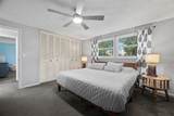 2064 Powell Road - Photo 18