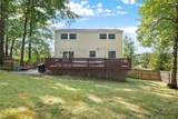 2064 Powell Road - Photo 4