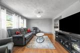 2064 Powell Road - Photo 5