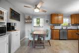 2064 Powell Road - Photo 9