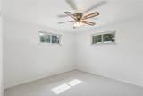 104 Philomena Dr - Photo 10