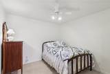 104 Philomena Dr - Photo 12