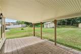 104 Philomena Dr - Photo 29