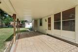 104 Philomena Dr - Photo 30