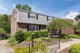 524 Rainier Dr - Photo 1