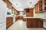 524 Rainier Dr - Photo 10