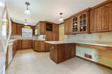 524 Rainier Dr - Photo 11