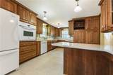 524 Rainier Dr - Photo 12