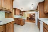 524 Rainier Dr - Photo 13