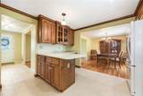 524 Rainier Dr - Photo 14