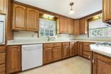 524 Rainier Dr - Photo 15