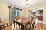 524 Rainier Dr - Photo 16