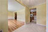 524 Rainier Dr - Photo 3