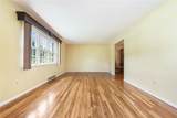 524 Rainier Dr - Photo 4