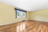 524 Rainier Dr - Photo 5