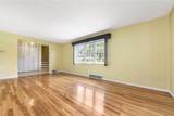 524 Rainier Dr - Photo 6