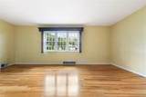 524 Rainier Dr - Photo 7