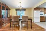 524 Rainier Dr - Photo 8