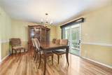 524 Rainier Dr - Photo 9