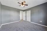 1107 Arrowhead Dr - Photo 19