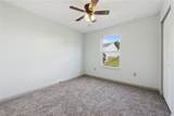 1107 Arrowhead Dr - Photo 21