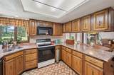 107 Jennie Drive - Photo 20