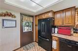 107 Jennie Drive - Photo 21
