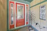 107 Jennie Drive - Photo 26