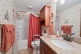 107 Jennie Drive - Photo 32