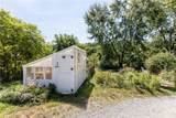2201 Whited St - Photo 32