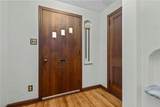2201 Whited St - Photo 35