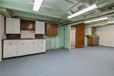 2201 Whited St - Photo 36