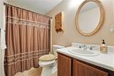 254 Harvey Drive - Photo 18
