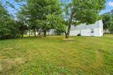 254 Harvey Drive - Photo 23