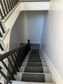 1643 5th Avenue - Photo 21