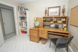 37 C Churchill Rd - Photo 10