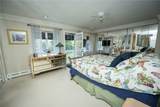 37 C Churchill Rd - Photo 11
