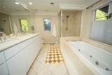 37 C Churchill Rd - Photo 12
