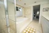 37 C Churchill Rd - Photo 13
