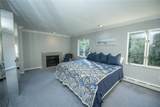 37 C Churchill Rd - Photo 14