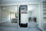 37 C Churchill Rd - Photo 15