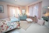 37 C Churchill Rd - Photo 16