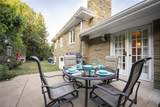 37 C Churchill Rd - Photo 25