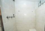 37 C Churchill Rd - Photo 26