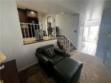 312 Beckman Drive - Photo 9