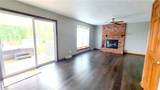 2420 Bonnie Dell Drive - Photo 17